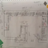 نصاب  کابینت|خدمات پیشه و مهارت|پاکدشت, |دیوار