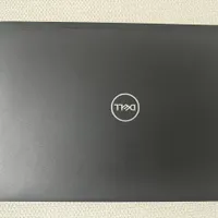لپ تاپ دل 7490 Dell|رایانه همراه|تهران, تهران‌نو|دیوار