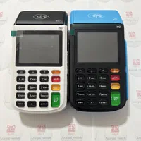 دستگاه کارتخوان i90 / کارت خوان