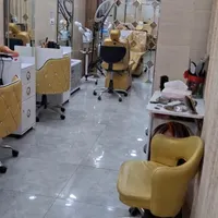فروش تجاری. معاوضه با ملک پردیسان