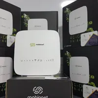 مودم های مبین نت TD-LTE