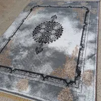 فرش یاس