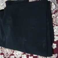 چادر مجلسی و چادر مشکی|لباس|کنگاور, |دیوار