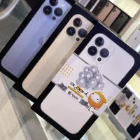 اپل ایفون ۱۳ پرو مشابه نو