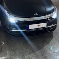 جک j4 کی ام سی ایگل Eegle صفر ۱۴۰۴ شخصی