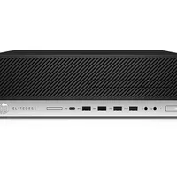 مینی کیس core i5 7500 نسل 7 رم 16DDR4گیگ ssd 256|رایانه رومیزی|تهران, میدان ولیعصر|دیوار