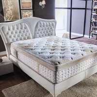 تشک رویال اصل را از نمایندگی مابا اطمینان خریدکنید