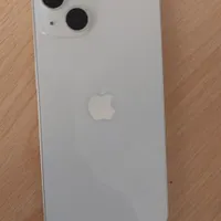 اپل iPhone 13 با حافظهٔ ۲۵۶ گیگابایت