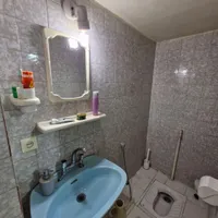آپارتمان۴۷مترنامجو(گرگان)/تکواحدی/فرعی دنج|فروش آپارتمان|تهران, گرگان|دیوار
