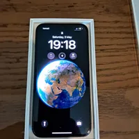 اپل iPhone 13 آیفون نرمال ۱۲۸ گیگابایت-مشابه پلمپ