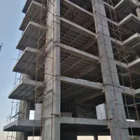 پیمانکاری