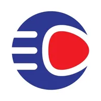 استخدام کارشناس فنی خودرو
