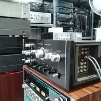 Sansui. AU9900|سیستم صوتی خانگی|پاکدشت, |دیوار