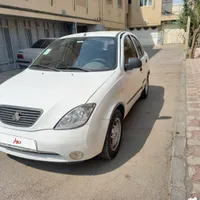 تیبا 2 (هاچبک) SX، مدل ۱۳۹۵|خودرو سواری و وانت|اصفهان, شهریار|دیوار