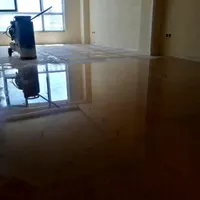 کفسابی کف سابی سابزن سنگ کف شستشوی نماشویی|خدمات نظافت|ورامین, |دیوار