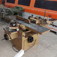 پیچ دستی کله پوست سه کاره اره فلکه و پنج کاره