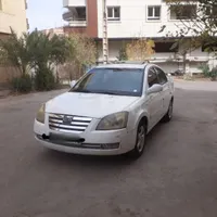 ام‌وی‌ام 530، مدل ۱۳۹۰|خودرو سواری و وانت|بندر انزلی, شالیور|دیوار