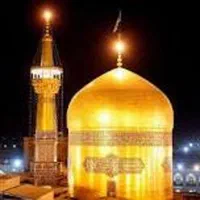 تور لحظه آخری مشهد ریلی