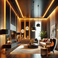 تعجب نکن اگرهمه به خونت خیره شدن-بازسازی-دکوراسیون