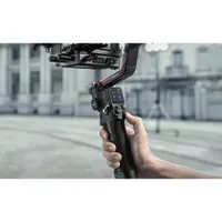 آموزش حرفه‌ای گیمبال DJI و Zhiyun|خدمات آموزشی|اصفهان, آهنگران|دیوار