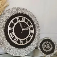 دیواری|ساعت دیواری و تزئینی|تبریز, |دیوار