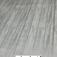 کفپوش رولی pvc پرتردد، پشت نمدی و موکتی