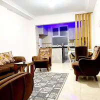 آپارتمان مبله ۸۰ متر ۱خ تهرانپارس فول|اجارهٔ کوتاه‌مدت آپارتمان و سوئیت|تهران, شمیران‌نو|دیوار