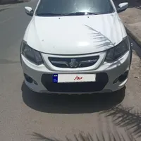 کوییک ساده مدل ۱۴۰۱معاوضه یا فروش