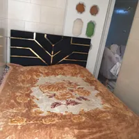 فروش آپارتمان ۹۰ متری ۲ خوابه زیر همکف در چهارصد|فروش آپارتمان|تهران, چهارصد دستگاه|دیوار
