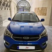 ام‌وی‌ام X22 اتوماتیک اسپرت اکسلنت، مدل ۱۳۹۹|خودرو سواری و وانت|تهران, شهید رجایی|دیوار