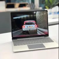 لپ تاپ استوک Microsoft مدل Surface Laptop Go