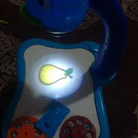 پرژکتور نقاشی برای کودکان|اسباب‌‌بازی|زاهدان, |دیوار