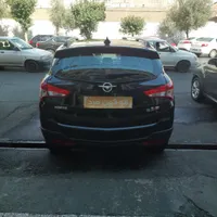 هایما S5 اتوماتیک ۶ سرعته مدل ۱۴۰۳|خودرو سواری و وانت|تهران, شادمهر|دیوار