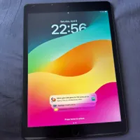 ipad 9