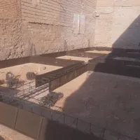 بنا|خدمات پیشه و مهارت|بهبهان, |دیوار