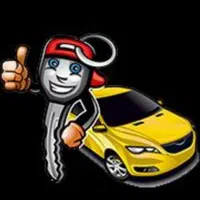 کلیدسازی قفل سازی شبانه روزی سرتاسر مشهد مقدس