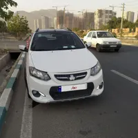 کوییک دنده‌ای R، مدل ۱۴۰۲