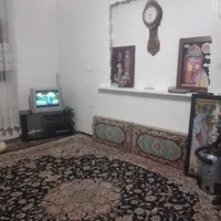 اجاره۵۰۰۰۰۰۰|اجارهٔ خانه و ویلا|تهران, طوس|دیوار
