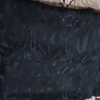 چادر مجلسی و چادر مشکی|لباس|کنگاور, |دیوار