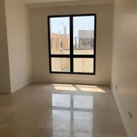 ۱۴۸متر سه خواب/دوپارکینگ سندی|فروش آپارتمان|تهران, عباس‌آباد|دیوار