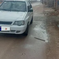 پراید ۱۱۱|خودرو سواری و وانت|کرمان, |دیوار