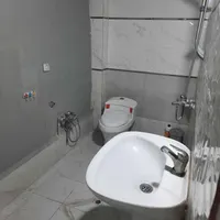اپارتمان مبله در طرشت|اجارهٔ کوتاه‌مدت آپارتمان و سوئیت|تهران, طرشت|دیوار