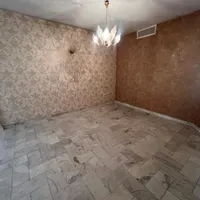 فروش آپارتمان ۹۹ متری ۲ خوابه طبقه ۱ در دبستان|فروش آپارتمان|تهران, دبستان|دیوار
