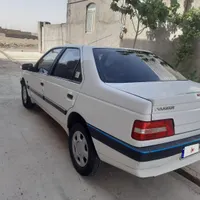 پژو 405 SLX موتورTU5، مدل ۱۳۹۸|خودرو سواری و وانت|تربت جام, |دیوار