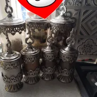 جا ادویه