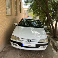 پژو پارس سال، مدل ۱۳۹۲|خودرو سواری و وانت|یزد, |دیوار