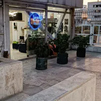 اجاره مغازه ۴۰ متری در مرتضوی خیابان کیوان