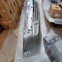 سپر گوی چراغ در موتور زانتیا|قطعات یدکی و لوازم جانبی|تهران, پامنار|دیوار