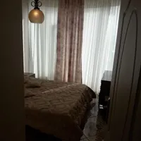 آپارتمان ۱۳۰متری/پرده خور/تک واحدی/جنت آباد جنوبی|فروش آپارتمان|تهران, جنت‌آباد جنوبی|دیوار