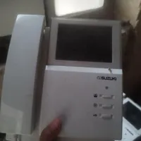 ایفون تصویری
